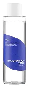 Isntree Hyaluronic Acid Toner