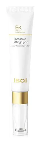 ISOI Bulgarian Rose Intensive Lifting Spot