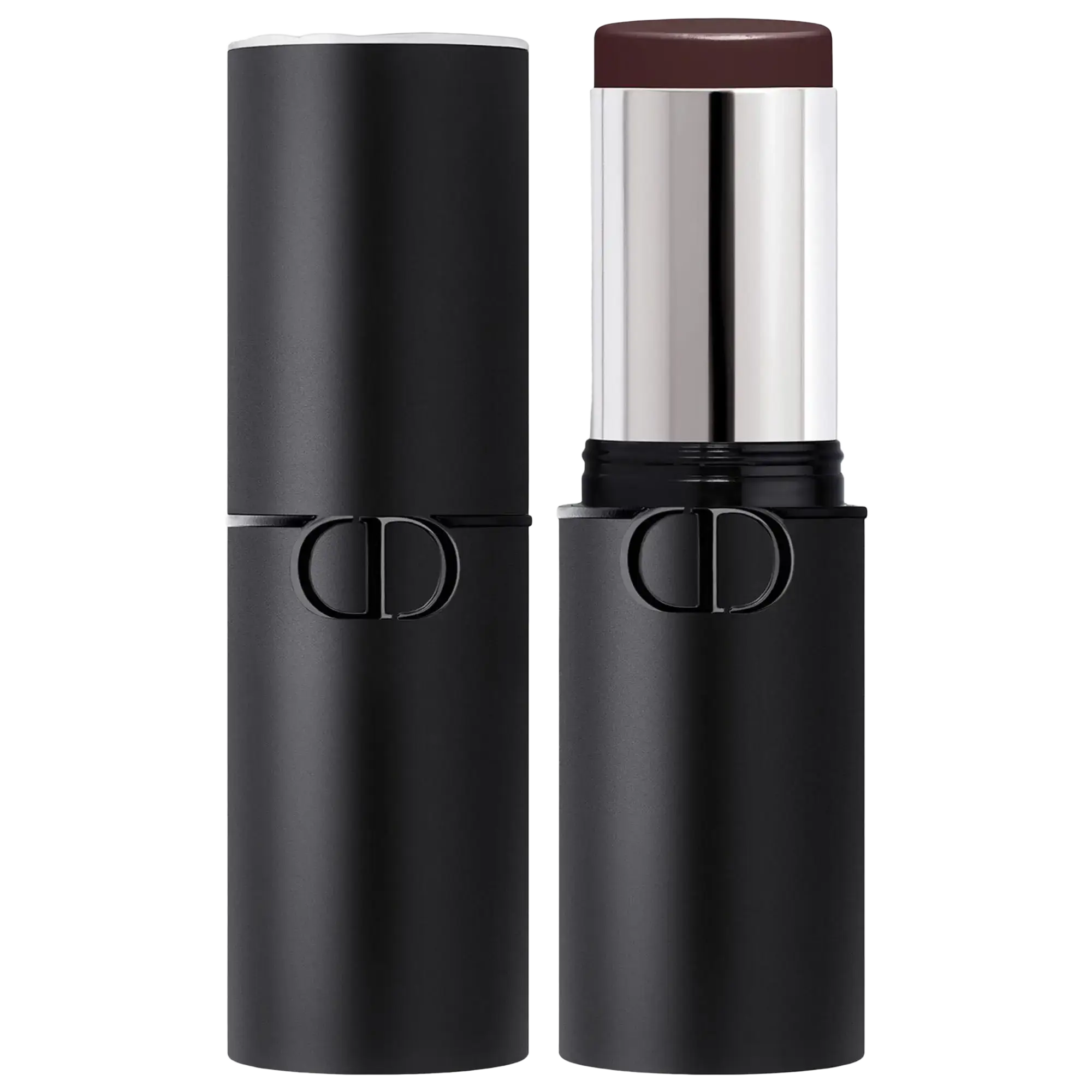 Dior Forever Skin Contour 04 Deep