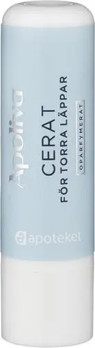 Apoliva Cerat