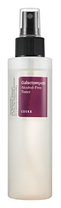 COSRX Galactomyces Alcohol-Free Toner
