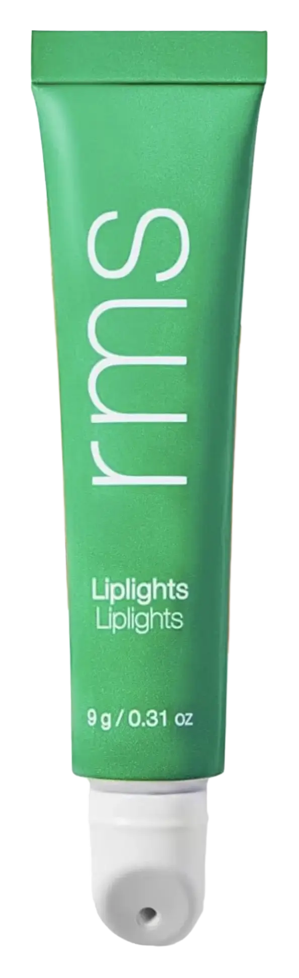 RMS Beauty Liplights Cream Lip Gloss Chameleon