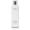 tomorrowlabs Thickening & Restoring Conditioner