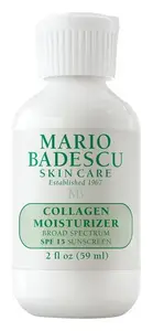 Mario Badescu Collagen Moisturizer SPF 15