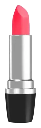 Real Purity Lipstick Pink Parfait