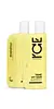 Natura Siberica Ice Professional Tame My Hair Shampoo