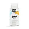 365 Everyday Value Cleansing Micellar Water