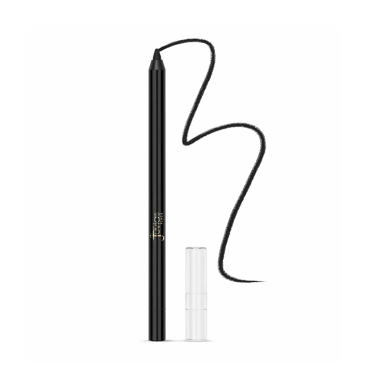 Juvia's Place Egyptian Pencil Eyeliner Kajal