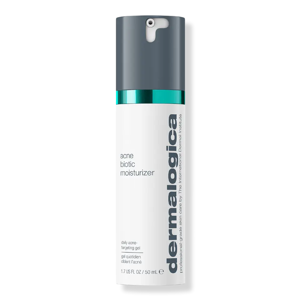 Dermalogica Acne Biotic Moisturizer
