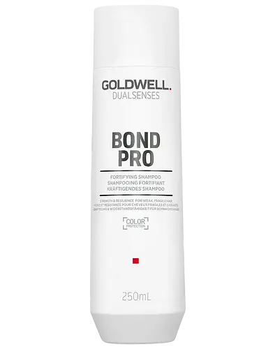 Goldwell Dualsenses Bond Pro Fortifying Shampoo