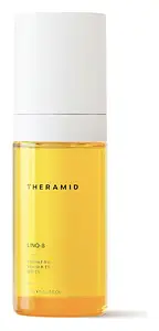 Theramid Lino-8