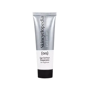 Skincyclopedia Eye Contour Suspension