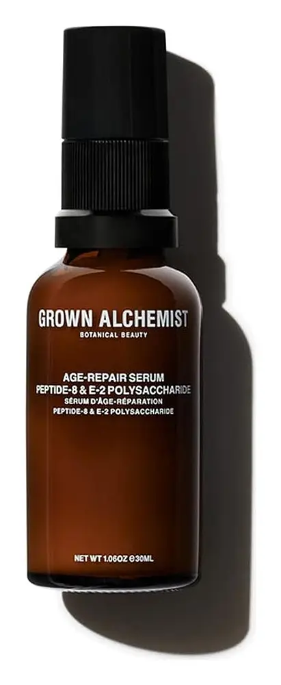 Grown Alchemist Age-Repair Serum