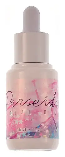 Holy Snails Perseids Facial Oil