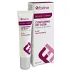 Farline Contorno De Ojos Bolsas Y Ojeras