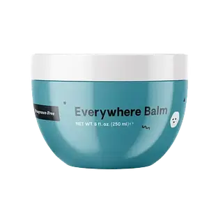Hello Bello Everywhere Balm
