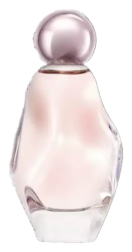 Cosmic Kylie Jenner Eau De Parfum