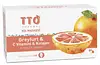 Greyfurt & C Vitamini & Kolajen