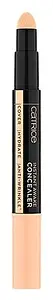 Catrice Instant Awake Concealer
