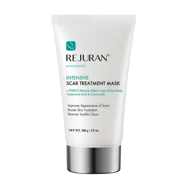 Rejuran Advanced Intensive Scar Treatment Mask