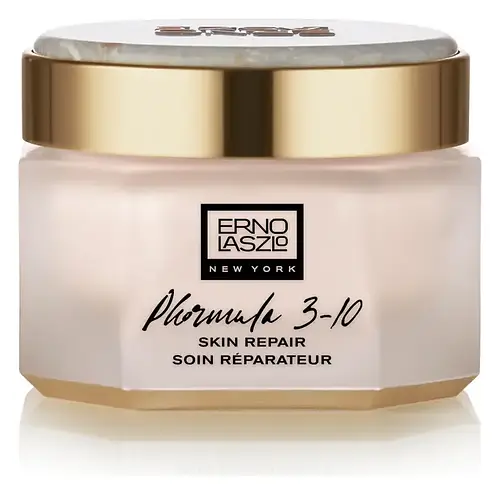 Erno Laszlo Phormula 3-10 Skin Repair