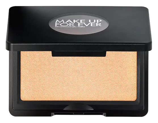 Make Up For Ever Artist Highlighter H110 Anywhere Glimmer