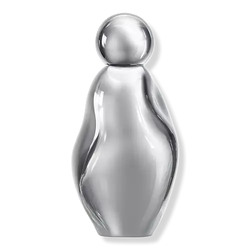 Kylie Cosmetics Cosmic Kylie Jenner 2.0 Eau De Parfum