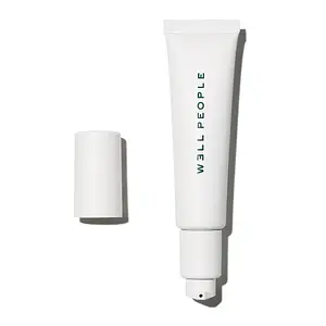 Well People Bio Tint SPF 30 Tinted Moisturizer 1C