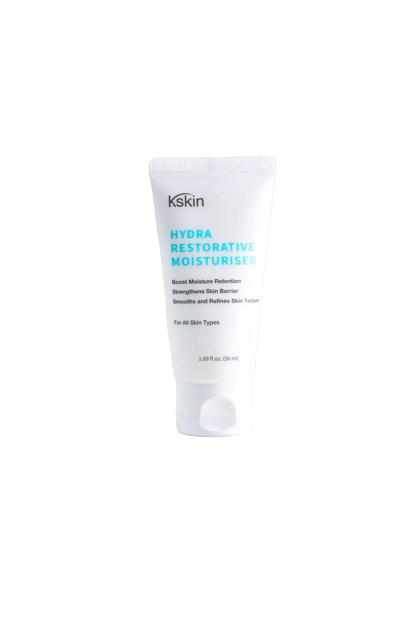 Kskin Hydra Restorative Moisturiser