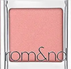 Romand Slide In Single Matte M16