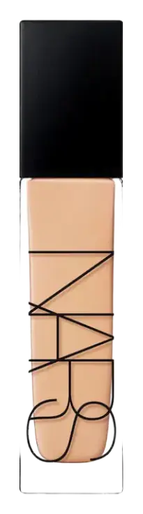 NARS Cosmetics Natural Radiant Longwear Foundation Patagonia