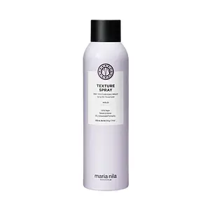 Maria Nila Texture Spray