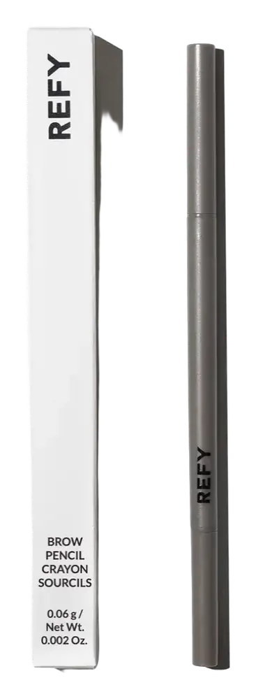 REFY Brow Pencil Light Pencil