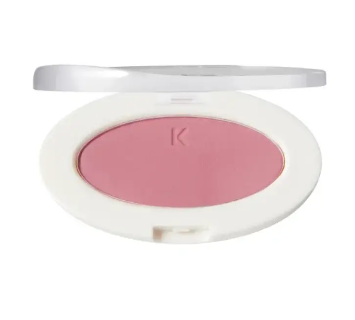 Laka Love Silk Blush 706 Lover