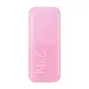 #03 Berry Milk