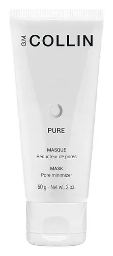 G.M. Collin Pure Mask