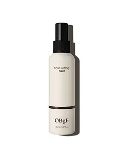 OBgE Style Setting Fixer