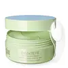 Pixi Beauty Detoxifeye  Depuffing Eye Patches