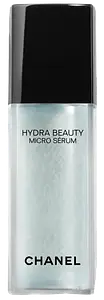 Chanel Hydra Beauty Micro Serum