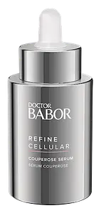 Babor Couperose Serum