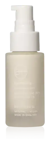 Bath House Balancing Facial Serum