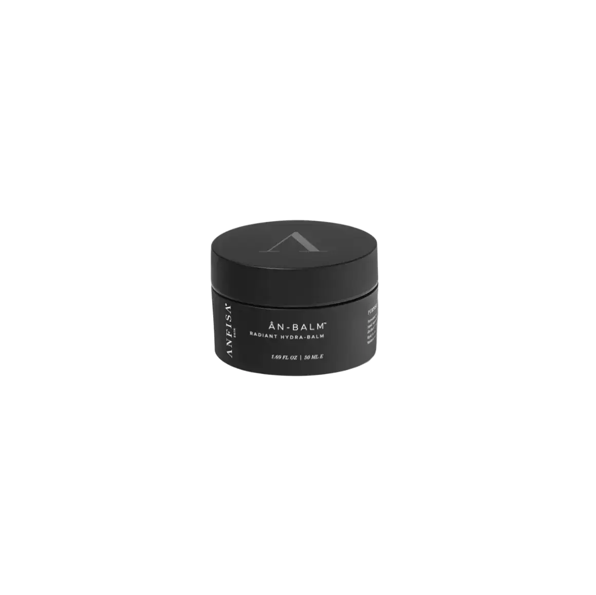 Anfisa Skin Ân-Balm Radiant Hydra-Balm