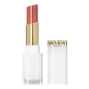 004 Nude Illuminator