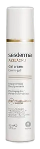 Sesderma Azelac Ru Crema Gel