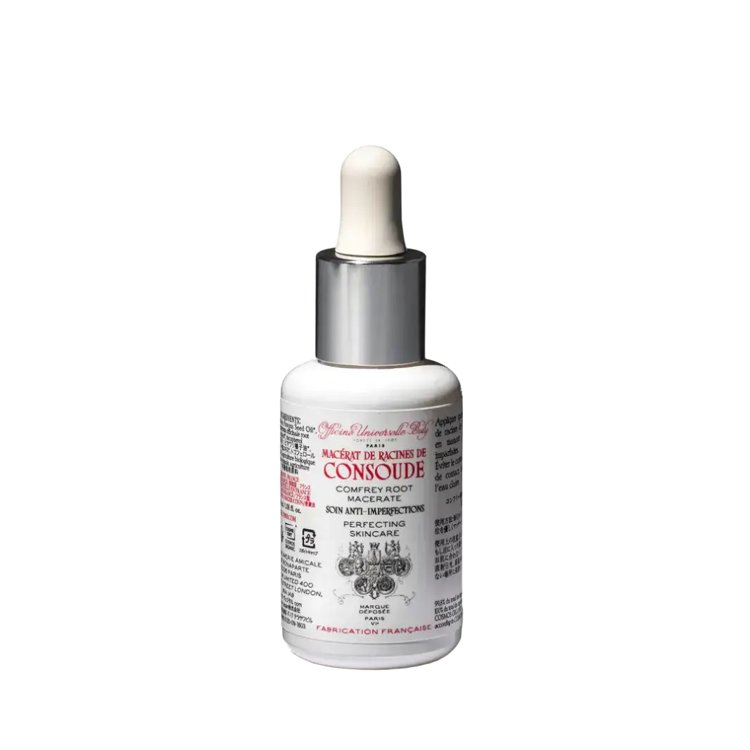 Officine Universelle Buly Comfrey Root Macerate