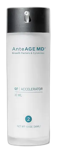 AnteAGE® MD Accelerator