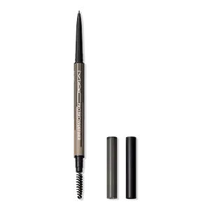Mac Cosmetics Pro Brow Definer 1mm-Tip Brow Pencil Fling