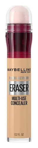 Maybelline Instant Age Rewind Eraser Multi-Use Concealer 122 Sand