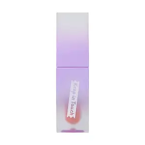 Keep In Touch Waterfit Matte Tint #01 Cream