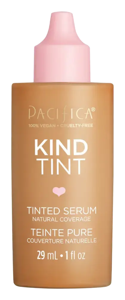 Pacifica Kind Tint Tinted Serum 11